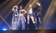 ‘TOTY MUSIC AWARDS Thai Music Of The Year’งานประกาศรางวัลสุดยิ่งใหญ่ ของคนดนตรี