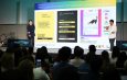 Digital Alchemy ปฎิวัติวงการ Advertising ไทยเปิดตัว Retail Media โซลูชันโฆษณาแห่งอนาคต ยกระดับการตลาด Omni-channel ด้วยพลัง AI และ First-party Data ที่แม่นยำและวัดผลได้จริง