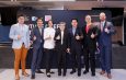 The Food School Bangkok ผนึก 2 พันธมิตรยักษ์ใหญ่ มอบทุนกว่า 1.5 ล้านบาทเปิดตัว “Future Chef of the World 2025” ปั้นเชฟคนไทยสู่แถวหน้าวงการอาหารโลก