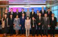 didacta asia 2025 เตรียมจัดงานมหกรรมการศึกษาและประชุมสัมมนาครั้งที่ 2โชว์นวัตกรรมล้ำสมัยเพื่อการเรียนรู้แบบองค์รวม