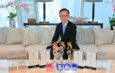 ยูโอบี ประเทศไทย คว้า 10 รางวัลทรงเกียรติด้านตราสารหนี้ ตอกย้ำความเป็นผู้นำด้าน ESG