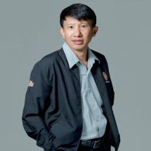 เครือข่ายงดเหล้า เผยผลรับฟังความเห็น ประชาชน 61 % ค้านปลดล็อคขายน้ำเมาวันพระใหญ่