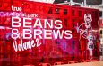 เริ่มแล้ว! “TRUE DIGITAL PARK BEANS & BREWS VOLUME 2” เทศกาลกาแฟสุดสร้างสรรค์สำหรับคนรักกาแฟ 14–18 พ.ค. 68 ณ True Digital Park