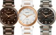 Rado LaCoupole ย่อสถาปัตยกรรมยุคเรเนซองส์ สู่นาฬิกาที่เป็นทั้งงานศิลปะและเครื่องประดับชั้นสูง