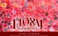 Beger เติมเต็มจังหวะแห่งแสงสีกับงาน “Floral Symphony” ด้วยพลังสีที่สะท้อนศิลปะและธรรมชาติอย่างงดงาม