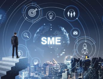 ยุทธศาสตร์ใหม่บีโอไอ โอกาสของ SMEs ไทย