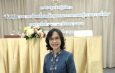 เครือข่ายครูไทยฯ ออกแถลงการณ์ วอน รมว.ศึกษา ล้ม MOU โรงเบียร์ ให้สวัสดิการจูงใจครูเข้าถึงอบายมุข กระทบสุขภาพกาย สุขภาพจิต