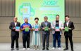 SME ไทยห้ามพลาด! Asia DigiCommerce Services Expo 2025 เชื่อมโอกาสการค้าอีคอมเมิร์ซระดับภูมิภาค