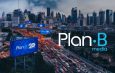 “ปรินทร์ โลจนะโกสินทร์” CEO PLANB ไล่เก็บหุ้นราคาระดับ 5–8 บาท สะสมรวมกว่า 1,020 ล้านบาท สะท้อนความเชื่อมั่นธุรกิจระยะยาว
