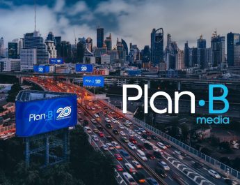 “ปรินทร์ โลจนะโกสินทร์” CEO PLANB ไล่เก็บหุ้นราคาระดับ 5–8 บาท สะสมรวมกว่า 1,020 ล้านบาท สะท้อนความเชื่อมั่นธุรกิจระยะยาว