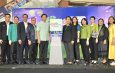 กระทรวงเกษตรฯ เดินหน้ายกระดับเกษตรกรไทยจัดงาน “สินค้าเกษตรและบริการมูลค่าสูง” เปิดตลาดสู่ผู้บริโภคโดยตรง!