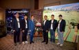ดีป้า เปิดตัวโครงการ OTOD Smart Livingยกระดับทักษะดิจิทัลกลุ่มชุมชน-เกษตรกรทั่วไทย ปูทางสู่การสร้างเมืองอัจฉริยะน่าอยู่