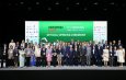 องค์กรนานาชาติ ร่วม อินฟอร์มา มาร์เก็ตส์ เปิดงาน ProPak Asia 2025 งานแสดงเทคโนโลยีด้านกระบวนการผลิตและบรรจุภัณฑ์ที่ทรงอิทธิพลที่สุดในเอเชีย