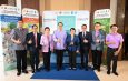 BEDO จัดใหญ่! ประชุมไฮบริด “การขับเคลื่อนการท่องเที่ยวยั่งยืน บนพื้นฐานความหลากหลายทางชีวภาพเพื่อการพัฒนาเศรษฐกิจชุมชน”