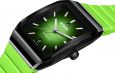 Rado Anatomสีสันแห่งฤดูร้อนที่จะเติมชีวิตชีวาให้ทุกช่วงเวลา