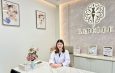 ธุรกิจความงามไทยโตไม่หยุด! Labelle Aesthetic Clinic ชูความเชี่ยวชาญรอบด้านชิงเค้ก