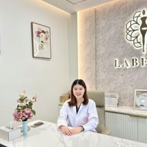 ธุรกิจความงามไทยโตไม่หยุด! Labelle Aesthetic Clinic ชูความเชี่ยวชาญรอบด้านชิงเค้ก