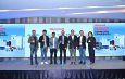 บริษัท Secure Connection ประกาศเปิดตัวผลิตภัณฑ์ภายใต้ลิขสิทธิ์ของ Honeywell อย่างเป็นทางการในตลาดประเทศไทย