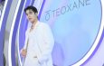 TEOXANE x “เอม สรรเพชญ์” เปิดมิติใหม่แห่ง Filler กับแคมเปญ “Let’s Fill It Up” เติมเต็มลุคพรีเมียม ยกระดับความงามอย่างเป็นธรรมชาติ สู่ลุคที่มั่นใจและเป็นตัวคุณ
