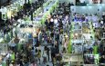 “Crafts Bangkok 2025” หมุนเงินสะพัดสู่ผู้ผลิตและชุมชนหัตถกรรม มากกว่า 109 ล้านบาท