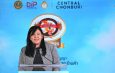 เริ่มแล้ว GI Market สัญจร 2025 ครั้งที่ 1 พาณิชย์ ยกทัพสุดยอดสินค้า GI คุณภาพกว่า 30 ร้าน ให้ชาวชลบุรีช้อปจุใจ