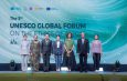 นายกฯ ‘แพทองธาร’ ชูไทยผู้นำจริยธรรม AI บนเวทีโลก!“The 3rd UNESCO Global Forum on the Ethics of AI 2025”ดัน AIGPC เป็นศูนย์ธรรมาภิบาล AI แห่งแรกในเอเซีย