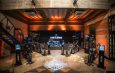 HARLEY-DAVIDSON® เผยโฉมไลน์อัพรถมอเตอร์ไซค์ Cruiser รุ่นใหม่ล่าสุดปี 2025 ครั้งแรกในประเทศไทย