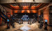 HARLEY-DAVIDSON® เผยโฉมไลน์อัพรถมอเตอร์ไซค์ Cruiser รุ่นใหม่ล่าสุดปี 2025 ครั้งแรกในประเทศไทย