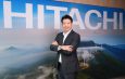 Hitachi Energy ตอกย้ำความแข็งแกร่งภายใต้ One Hitachi ขับเคลื่อนอนาคตประเทศไทย ด้วยวิสัยทัศน์พลังงานยั่งยืน
