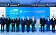 เปิดแล้ว งานมหกรรมพลังงานยั่งยืนแห่งเอเชีย “ASIA Sustainable Energy Week 2025” หนุนไทยก้าวสู่ศูนย์กลางพลังงานสะอาดของภูมิภาค