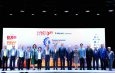 เปิดเวที Thailand Industrial Conference 2025: ผนึกพลัง 8 สถาบัน เดินหน้าจุดประกายอนาคตอุตสาหกรรมไทย