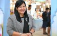 พาณิชย์ปลื้ม GI Market สัญจร 2025 ครั้งที่ 1 กระแสดีเกินคาดเพิ่มมูลค่าเศรษฐกิจท้องถิ่นทะลุเป้า พร้อมลุยต่อปลายเดือน ส.ค.นี้ ที่ เซ็นทรัลเชียงราย