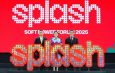 รมว.วัฒนธรรม เปิดเวที “SPLASH – Soft Power Forum 2025”ชูแนวคิดวัฒนธรรมสร้างสรรค์ ยกระดับซอฟต์พาวเวอร์ไทยสู่เวทีโลก