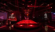 Aces Night Club: หนึ่งในไนต์คลับที่ดีที่สุดของกรุงเทพฯ ยกระดับประสบการณ์ปาร์ตี้สู่มาตรฐานใหม่
