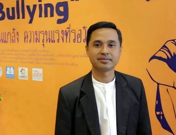 ปิดฉากคดีฉาวอดีตนายก อบต. ทุ่งมะพร้าว จ.พังงา อนาจาร 2 เด็กหญิง ภาพคลิปหลักฐานมัด ก่อเหตุต่อเนื่องยาวนาน