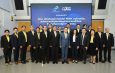 สคส. เข้มเดินหน้าบังคับใช้ PDPA ลงโทษปรับหน่วยงานที่ปล่อยข้อมูลประชาชนรั่วไหลไม่เว้นทั้งภาครัฐ-ภาคเอกชน