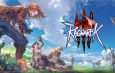 คลิปวีดีโอแนะนำวิธีการเล่นฉบับเต็มครั้งแรกของ “Ragnarok Online 3” เปิดตัวอย่างเป็นทางการ – ความคลาสสิกที่กลับมาอีกครั้ง เพื่อแฟนพันธุ์แท้ของ RO