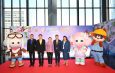 อว. ประกาศความพร้อมจัด 2 งานใหญ่แห่งปี งาน “อว.แฟร์ 2025” และ “NST Fair 2025” วันที่ 9 – 17 สิงหาคม 2568 ณ ศูนย์การประชุมแห่งชาติสิริกิติ์