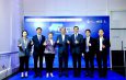ทีเส็บ–อีอีซี ผนึกกำลังจัดงาน EEC EXPO 2025 ดึงรัฐ–เอกชน ชูศักยภาพโครงสร้างพื้นฐาน เทคโนโลยี ร่วมขับเคลื่อนเศรษฐกิจไทยสู่อนาคต