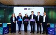 เบเยอร์ ลงนาม MOU กับธนาคารเกียรตินาคิน ร่วมโครงการเงินกู้สีเขียว – แบรนด์สีรายแรกและรายเดียวของไทย ที่ได้รับการคัดเลือกเป็นวัสดุสีเขียว