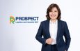 PROSPECT REIT โตต่อไม่รอแล้ว เตรียมทุ่ม 970 ล้านบาท ลุยลงทุนครั้งใหม่ BFTZ 6 เร่งเครื่องขยายพอร์ตสู่ 10,000 ล้านบาท