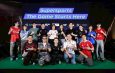 Supersports จัดงาน “Supersports The Game Starts Here”ตอกย้ำความเป็น The One for Football สร้างคอมมิวนิตี้ครอบคลุมทุกไลฟ์สไตล์คอลูกหนังเดินหน้าขยายเครือข่ายแฟนบอลประเทศ