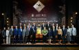 พาณิชย์เตรียมจัด “บางกอกเจมส์ ครั้งที่ 72”ยิ่งใหญ่สมศักดิ์ศรีแฟร์อัญมณีและเครื่องประดับระดับโลก