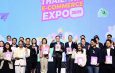 พาณิชย์เปิดงาน Thailand E-Commerce Expo 2025 ยิ่งใหญ่ระดับประเทศ