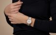 Rado Centrix Super Jubile: นิยามแห่งศิลปะอันหรูหราบนเรือนเวลา