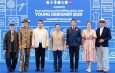 กระทรวงมหาดไทย ปลุกตำนานผ้าไทยสู่รันเวย์เปิดเวที ‘Young Designer 2025’ เฟ้นหาสุดยอดดีไซเนอร์รุ่นใหม่