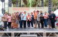 สศส. จับมือ จังหวัดเพชรบุรี เปิดเวที “การประกวดรสเพ็ดรีประจำบ้าน”สืบสานต่อยอดวัฒนธรรมอาหารท้องถิ่นเมืองเพชรฯ ส่งต่อสู่คนรุ่นใหม่