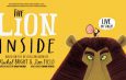 เปิดใจ CEO: Curtain Up Studios& Bangkok Theatre Project  ถึงการมาครั้งแรกในไทยของละครเพลง ‘The Lion Inside’