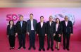 วราวุธ-พม. เชิญร่วมงาน SDx 2025 เตรียมหาทางออก-รับมือ “วิกฤตซ้อนวิกฤต: โครงสร้างประชากรและสภาพภูมิอากาศ” ห้ามพลาด 17-18 ก.ย.นี้ ที่ศูนย์ฯ สิริกิติ์