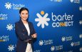 Bartercard พลิกโฉมใหม่สู่ “Barter Connect” พร้อมเปิดตัวแอปพลิเคชันสุดล้ำ ขยายโอกาสการเชื่อมต่อทางธุรกิจแบบไร้ขีดจำกัด